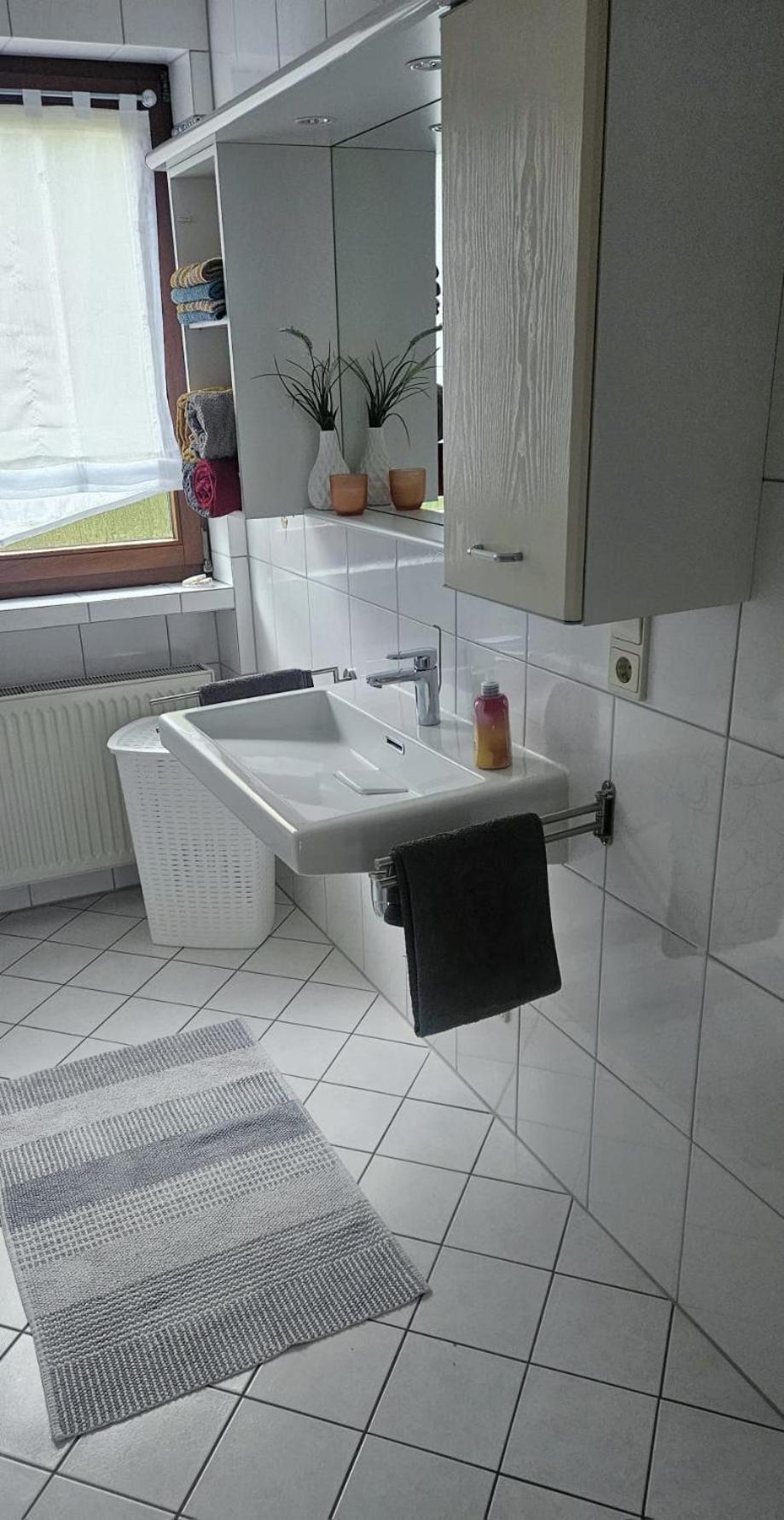 Am Lindenbaum, Ferienwohnung In Siebenbach Am Nuerburgring Extérieur photo