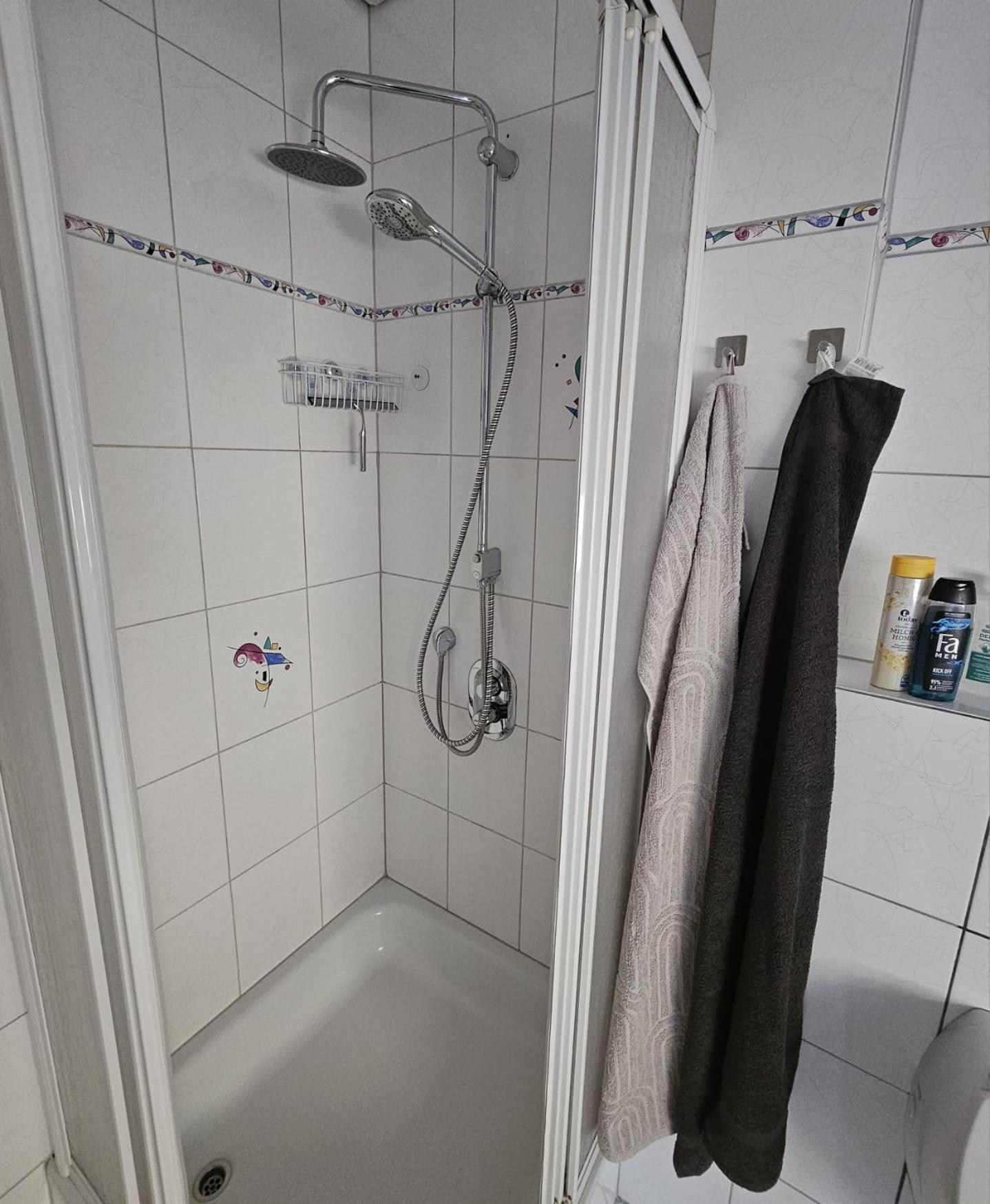 Am Lindenbaum, Ferienwohnung In Siebenbach Am Nuerburgring Extérieur photo